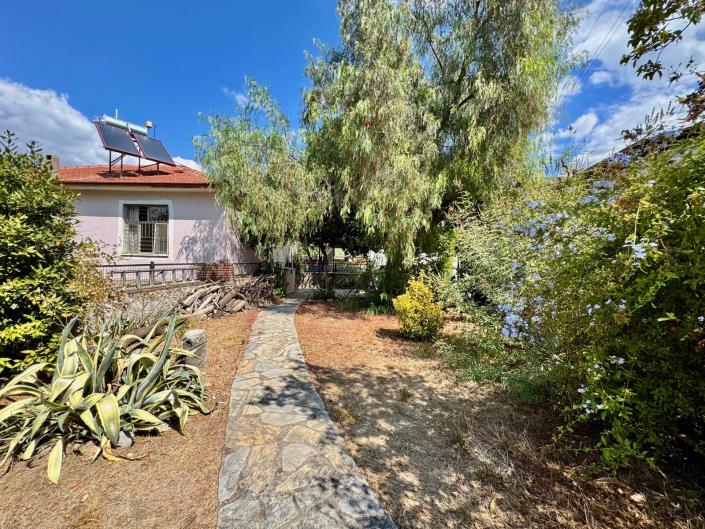 Image No.21-4 Bed Villa for sale