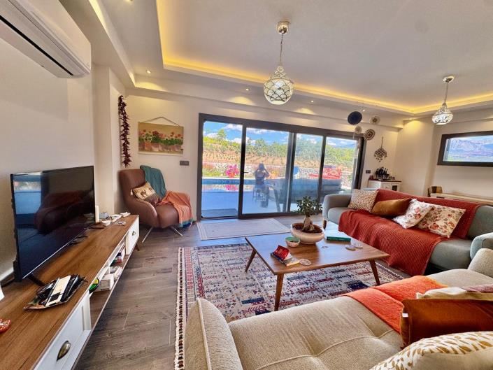 Image No.6-3 Bed Villa for sale