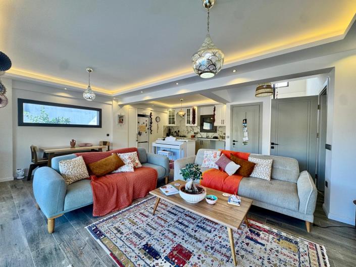 Image No.7-3 Bed Villa for sale