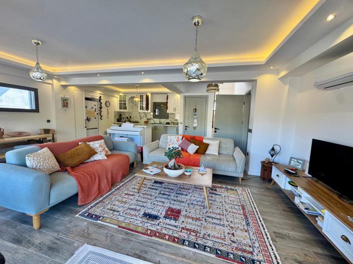 Image No.12-3 Bed Villa for sale
