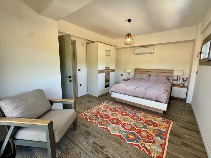 Image No.16-3 Bed Villa for sale