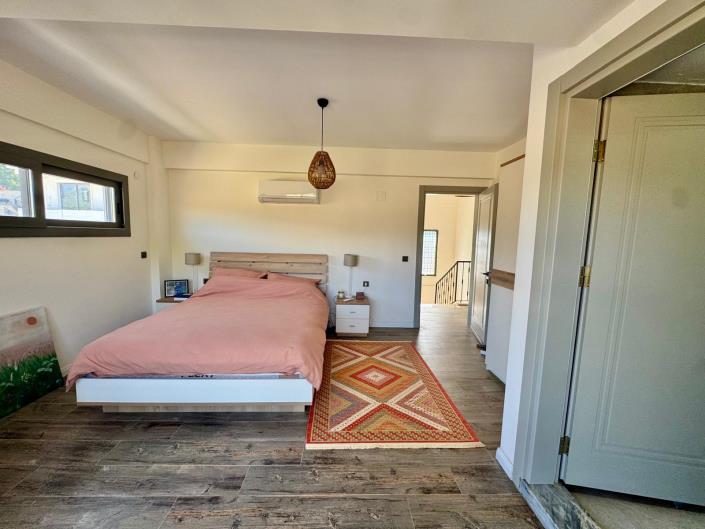 Image No.19-3 Bed Villa for sale