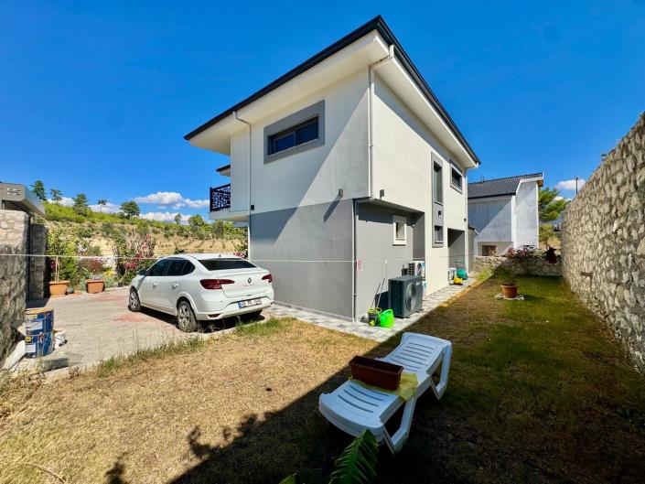 Image No.26-3 Bed Villa for sale