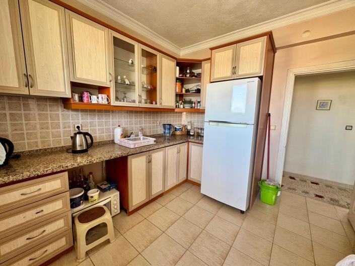 Image No.4-Apartamento con 5 dormitorios en venta