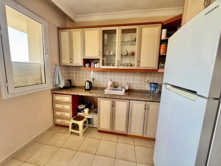 Image No.5-Apartamento con 5 dormitorios en venta