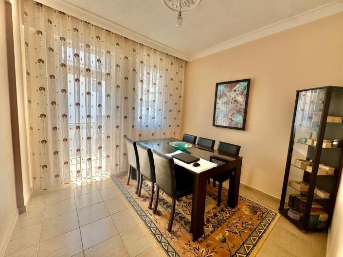 Image No.6-Apartamento con 5 dormitorios en venta
