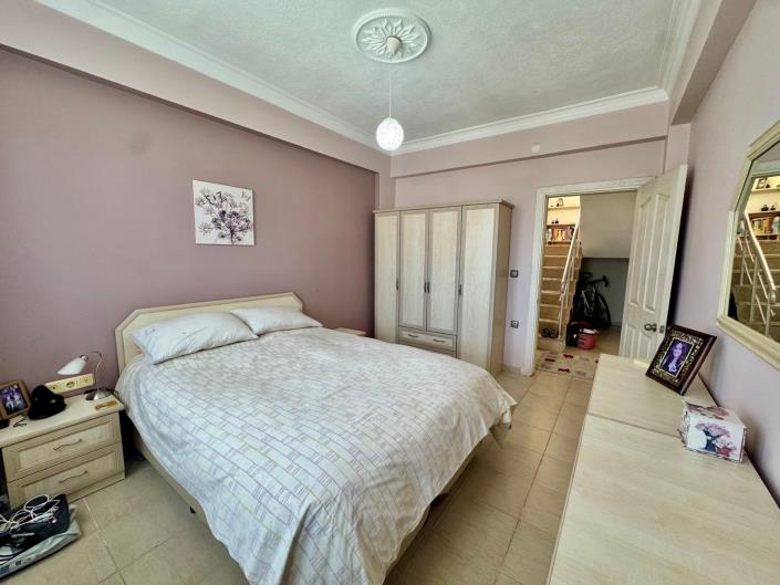 Image No.8-Apartamento con 5 dormitorios en venta