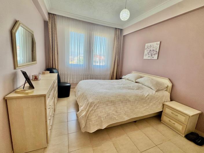 Image No.9-Apartamento con 5 dormitorios en venta