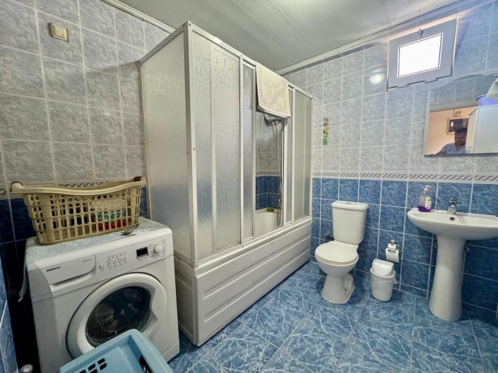 Image No.10-Apartamento con 5 dormitorios en venta