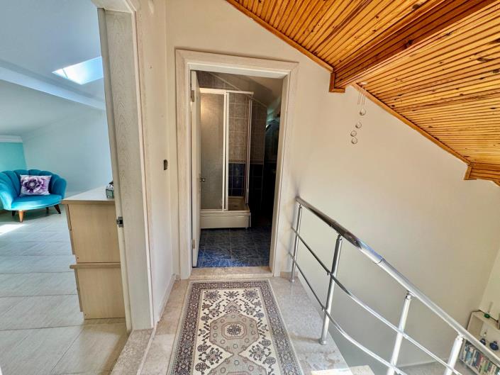 Image No.15-Apartamento con 5 dormitorios en venta
