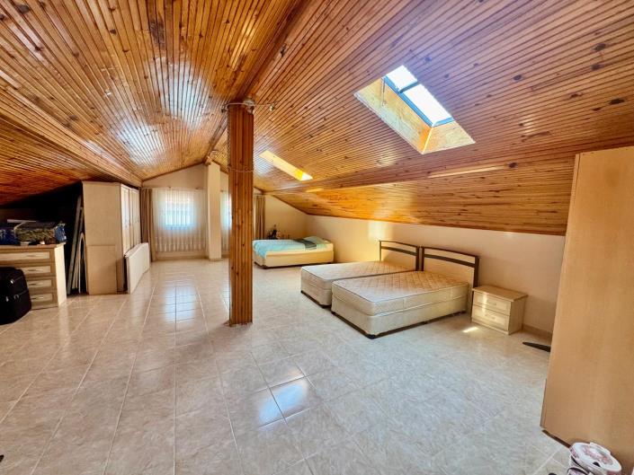 Image No.16-Apartamento con 5 dormitorios en venta