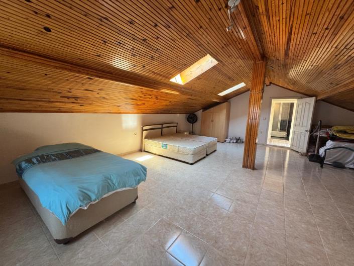 Image No.17-Apartamento con 5 dormitorios en venta