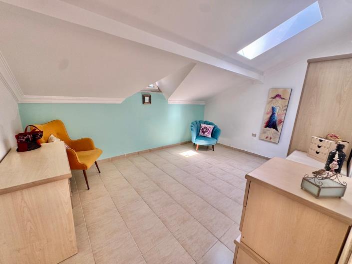 Image No.19-Apartamento con 5 dormitorios en venta
