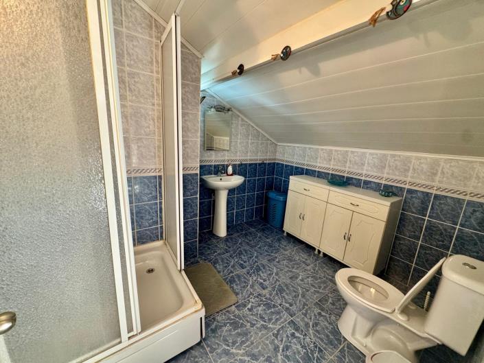 Image No.18-Apartamento con 5 dormitorios en venta