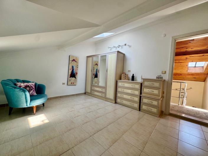 Image No.20-Apartamento con 5 dormitorios en venta