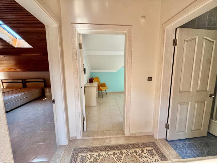 Image No.21-Apartamento con 5 dormitorios en venta