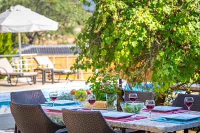 VillaDolunay-4
