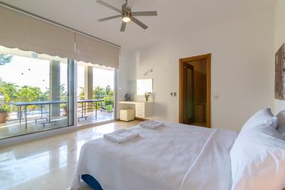 VillaDolunay-16