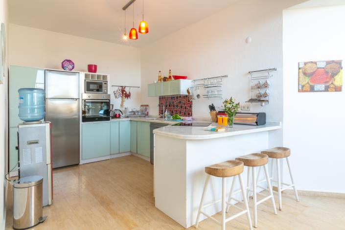 Image No.18-4 Bed Villa for sale