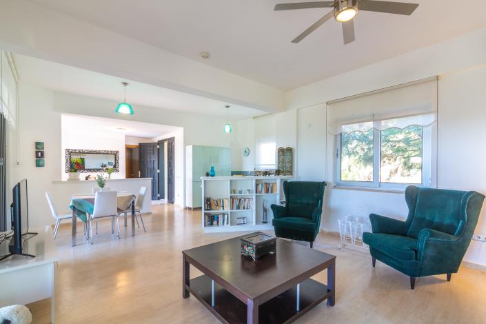 Image No.26-4 Bed Villa for sale