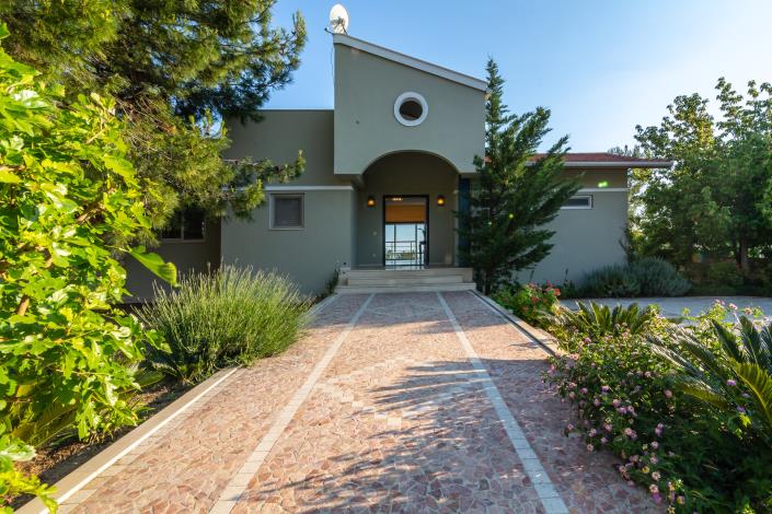 Image No.30-4 Bed Villa for sale