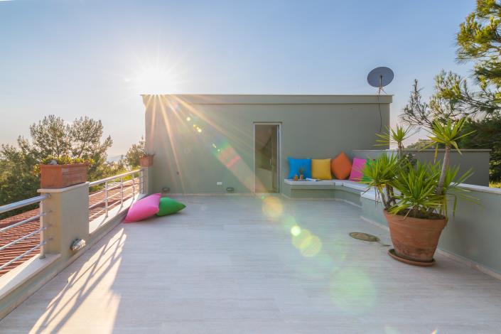 Image No.32-4 Bed Villa for sale