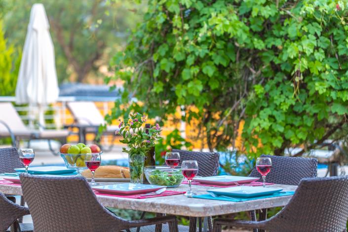 Image No.37-4 Bed Villa for sale