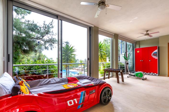 Image No.45-4 Bed Villa for sale