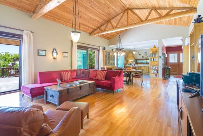 Image No.3-5 Bed Villa for sale