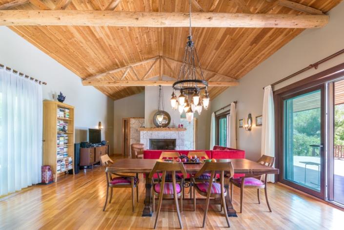 Image No.5-5 Bed Villa for sale