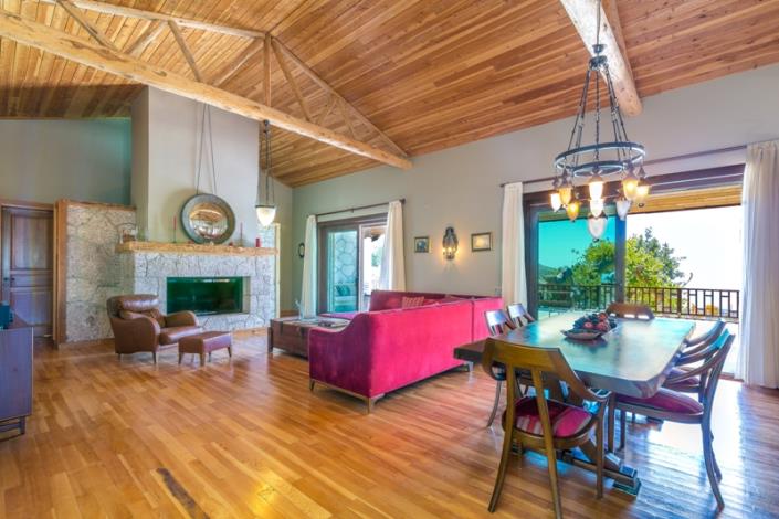 Image No.6-5 Bed Villa for sale