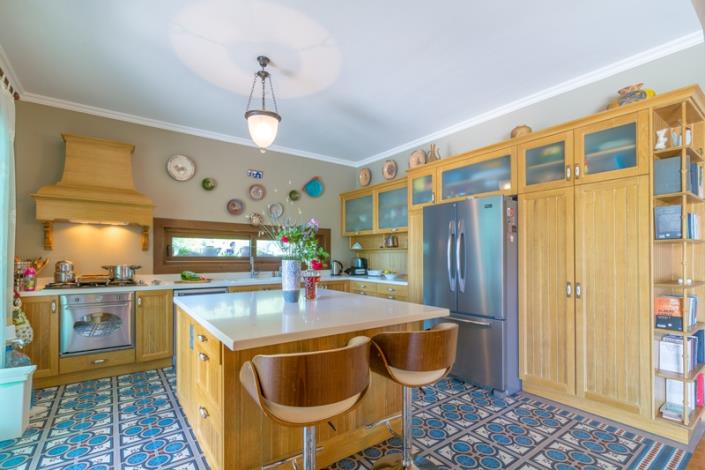 Image No.8-5 Bed Villa for sale