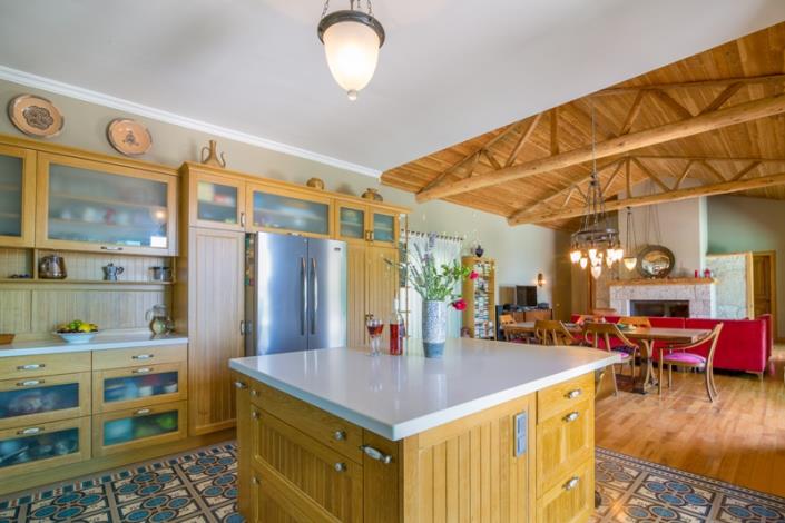 Image No.10-5 Bed Villa for sale