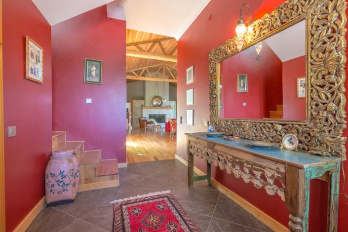 Image No.15-5 Bed Villa for sale