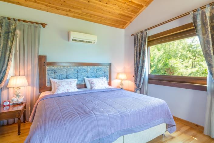 Image No.36-5 Bed Villa for sale