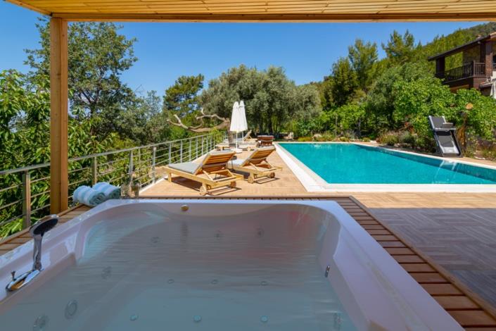 Image No.56-5 Bed Villa for sale