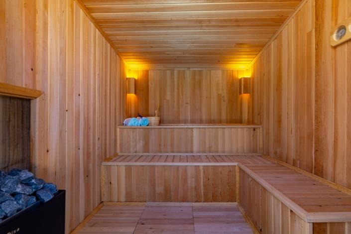 Image No.57-5 Bed Villa for sale