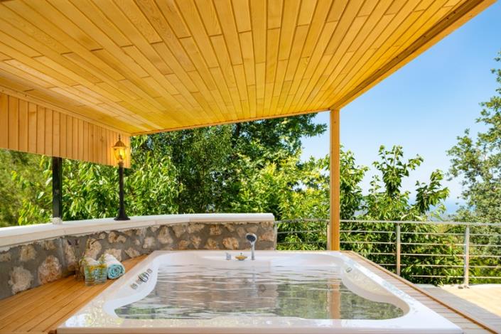 Image No.55-5 Bed Villa for sale