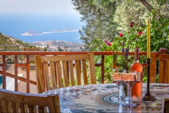 Image No.60-5 Bed Villa for sale