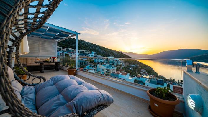 Image No.4-5 Bed Villa for sale