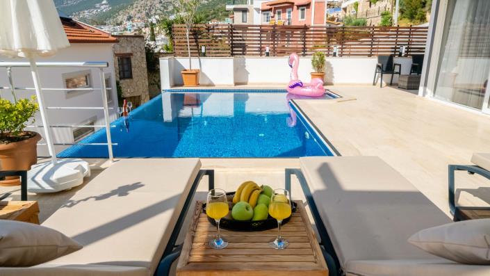 Image No.19-5 Bed Villa for sale