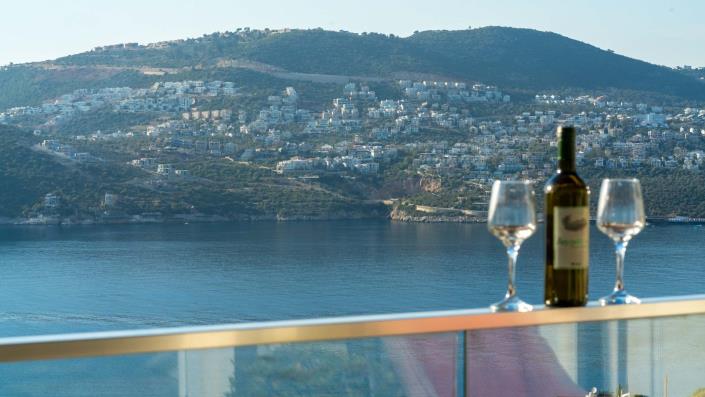 Image No.21-5 Bed Villa for sale