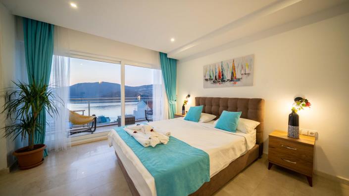 Image No.28-5 Bed Villa for sale