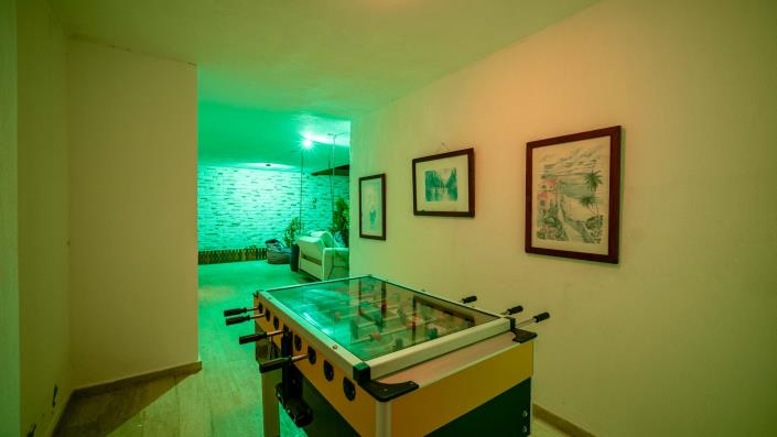 Image No.31-5 Bed Villa for sale