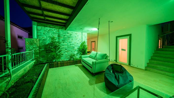 Image No.30-5 Bed Villa for sale