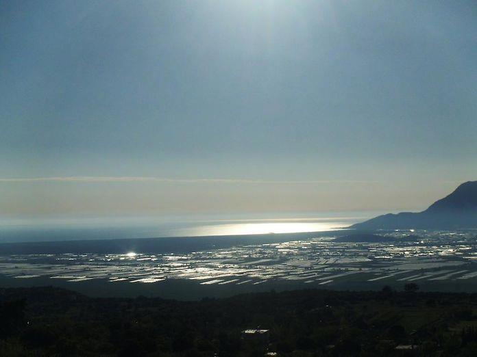 Image No.8-9 Bed Villa for sale