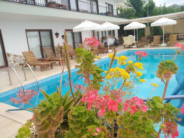 Image No.18-9 Bed Villa for sale