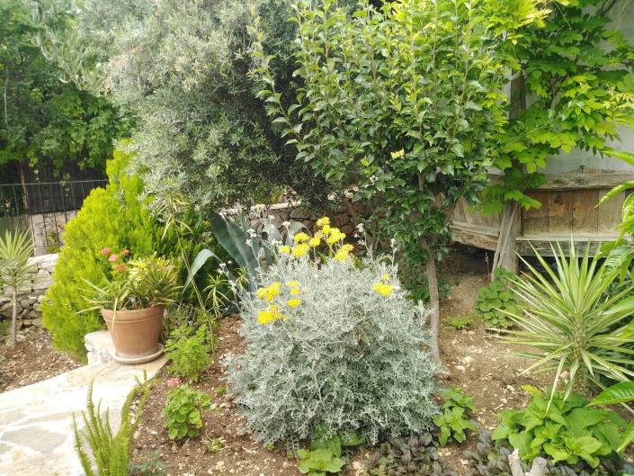 Image No.19-9 Bed Villa for sale