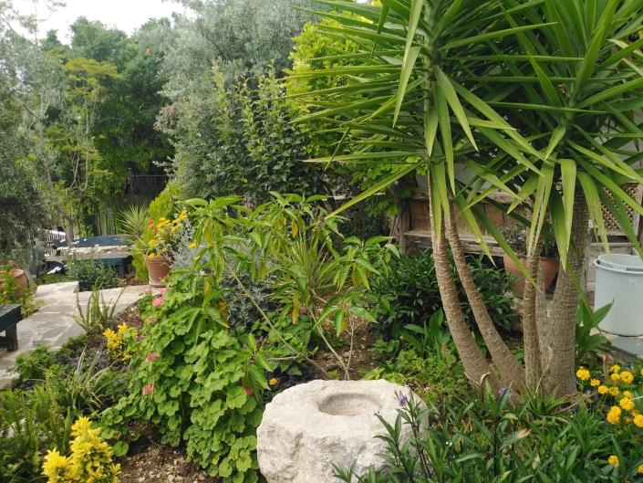 Image No.20-9 Bed Villa for sale