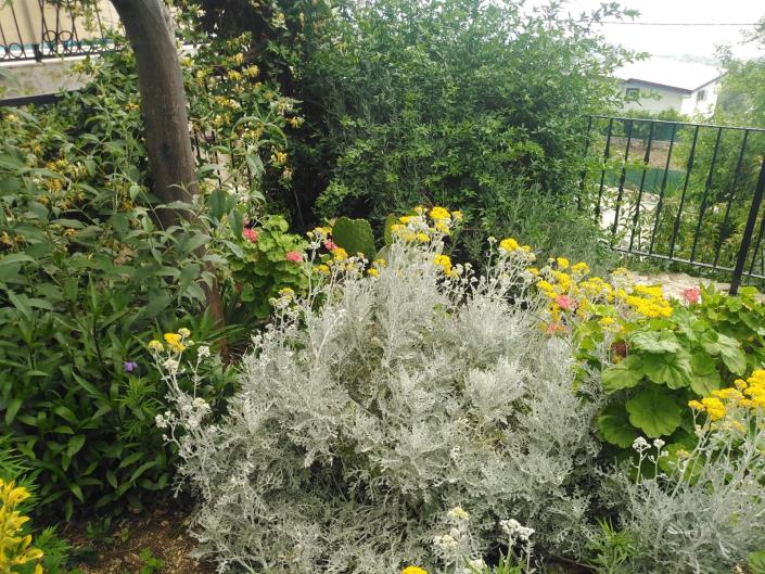 Image No.22-9 Bed Villa for sale